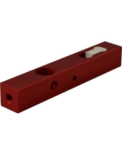 MEC Charge Bar 302-100
