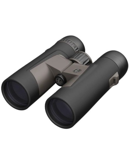 Leupold Binocular Bx-3 Alpine HD 10X42 Roof Grey *