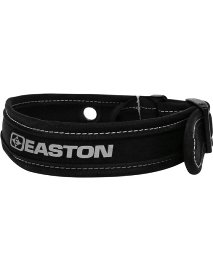Easton Deluxe Neoprene Wrist Sling with Easton Logo