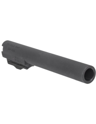 Beretta Barrel 80X 380 Auto 3.9" Blued Italy