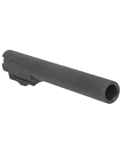 Beretta Barrel 80X 380 Auto 3.9" Blued Italy