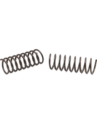 White Label Armory AR10/AR-15 Forward Assist Spring 10-Pack