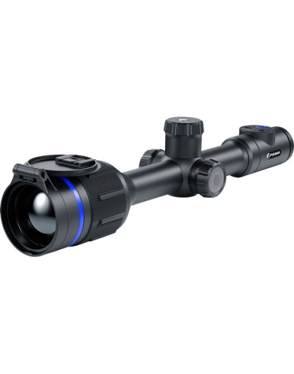 Pulsar Thermal 2 XQ35 Pro 2.5-10 Thermal Scope 384x288