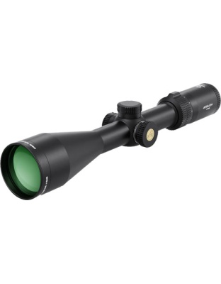 Athlon Scope Talos Hmr 4-16X56 30 mm Center-X MOA