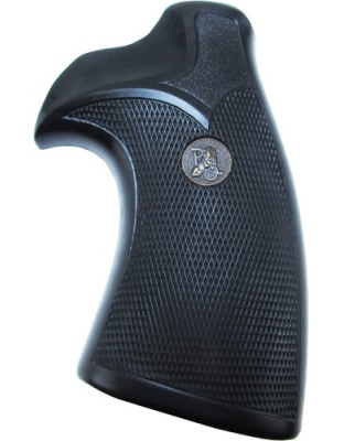 Pachmayr Presentation Grip for Ruger Redhawk