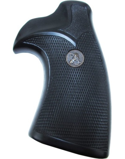 Pachmayr Presentation Grip for Ruger Redhawk