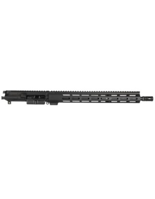 One Horse AR-15 Complete Upper 16" 300AAC