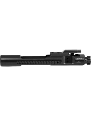 Odin Works Bolt Carrier Group AR-15 6.5 Grendel Type 2 Black Nitride