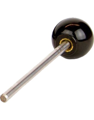 Geissele Trigger Fitting Pin