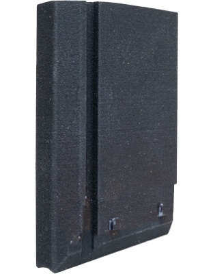 Howa Sled Magazine 350 Legend Single Shot Block