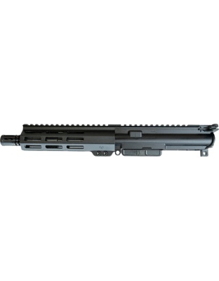 One Horse AR-15 Complete Upper 7.5" 5.56 Nato
