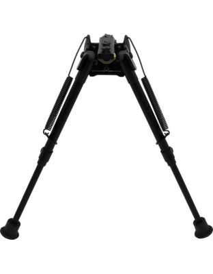 Harris Bipod Series S Model L 9 to 13 Inches M-LOK Rotate
