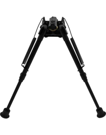 Harris Bipod Series S Model L 9 to 13 Inches M-LOK Rotate