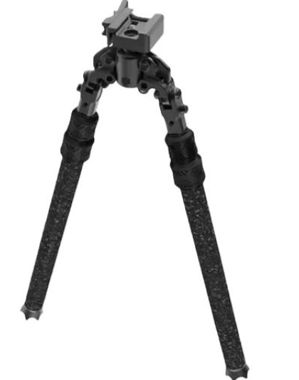 Tricer Rp Ultimate Hunting Bipod Arca Swiss/Picatinny Com