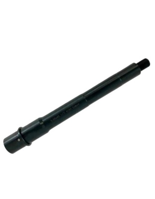 One Horse 7.5" 5.56 Barrel Pistol Gas 1:7 Twist