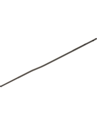 Lantac Mspec Gase Tube Intermediate Stainless Steel