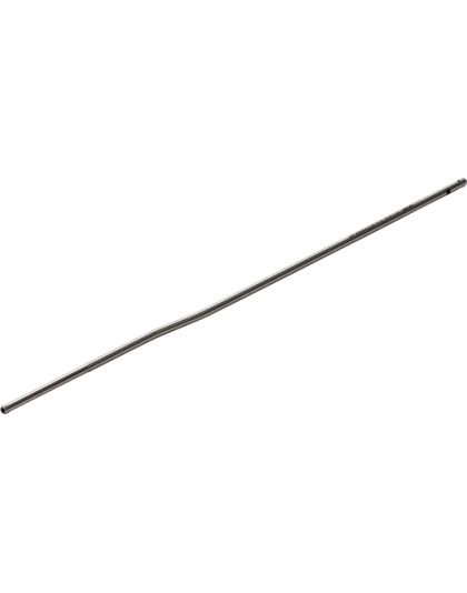 Lantac Mspec Gase Tube Intermediate Stainless Steel