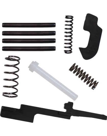 Tandemkross Essential Maintenance Kit Taurus Tx 22