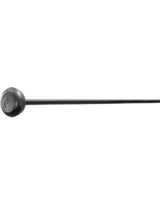 Thompson Center Rugged Range Rod with Grip 32" Aluminum