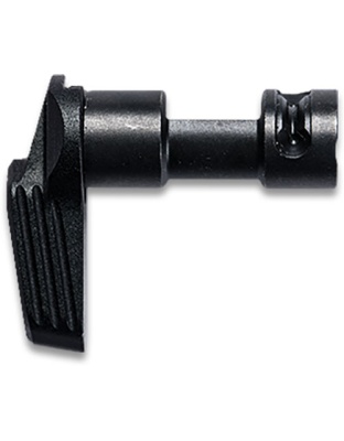 Radian Weapons Talon Safety Selector 45/90 Gi Black
