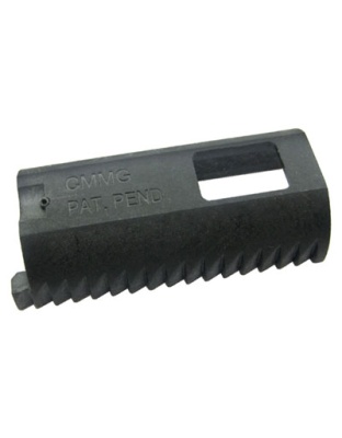 CMMG Forward Assist Adapter Kit for 22ARC