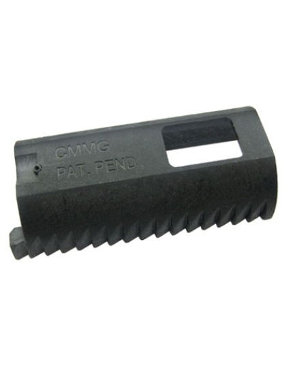 CMMG Forward Assist Adapter Kit for 22ARC