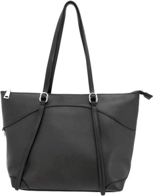 Cameleon Grace Purse Concealed Carry Bag Black