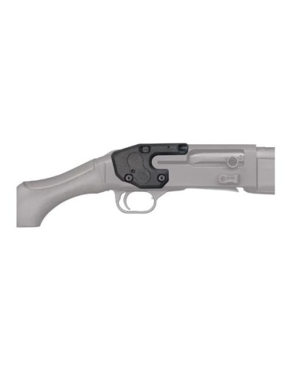 Crimson Trace Addle Green Mossberg 990 12 Gauge