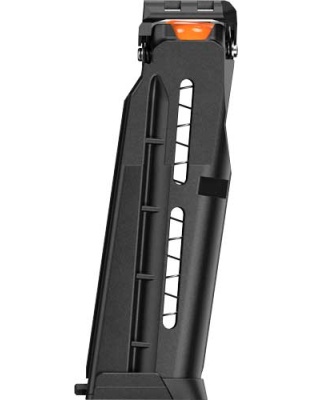 Byrna Technologies Cl Spare Magazine for Cl Launcher Black 5-Round
