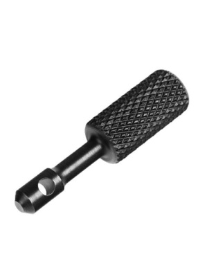 Utg Pro Extended Cocking Handle for MP5 & MP5K