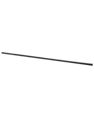Grovtec Alignment Rod 308/7.62 Suppressor to Barrel