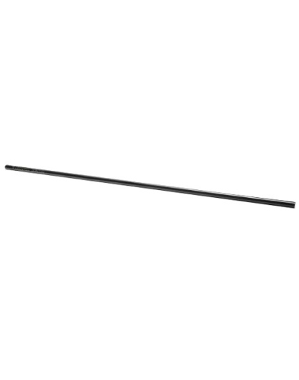 Grovtec Alignment Rod 308/7.62 Suppressor to Barrel
