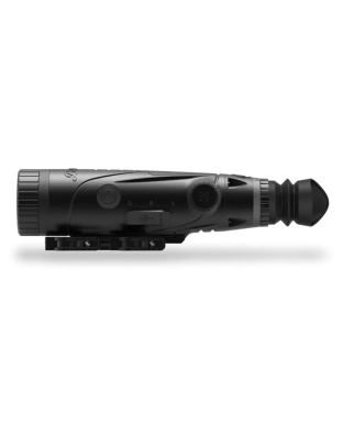 BLEM Burris Thermal BTS35 V2 USM Thermal Monocular