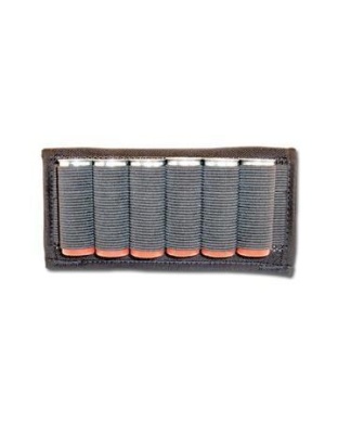 Grovtech Shotgun Cartridge Slide