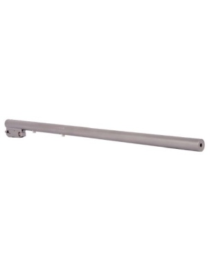 SSK Firearms Contender Barrel 350 Legend 16.25" Stainless