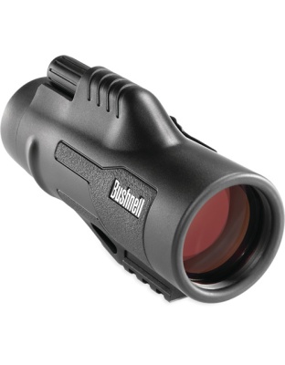 Bushnell Spotting Scope Legend Ultra 10X42 Hand Held Black