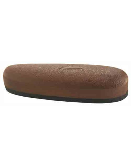 Pachmayr Recoil Pad D752B Decelerator Small Brown