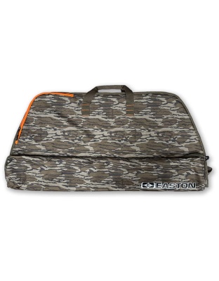 Easton 3818 Bow Go Bowcase Mossy Oak Bottomland