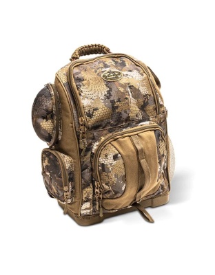 Rig'Em Right Lowdown Floating Backpack Optifade Timber