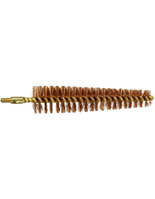 Pro-Shot Products Bronze Chamber Brush .50 Caliber Rifle
