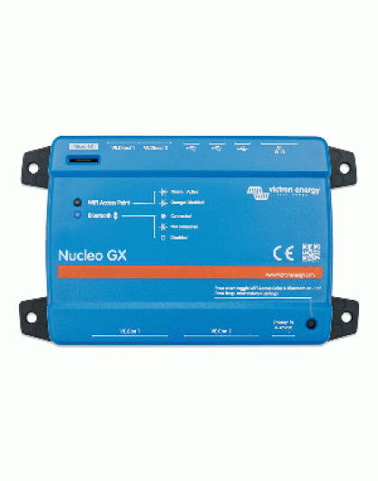 Victron Energy Nucleo GX