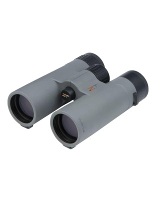 ZeroTech Thrive Binocular 10x42