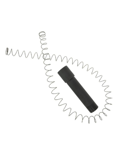 SDS Imports MAC 1014 Magazine Extension Tube 12 ga + 2/rd