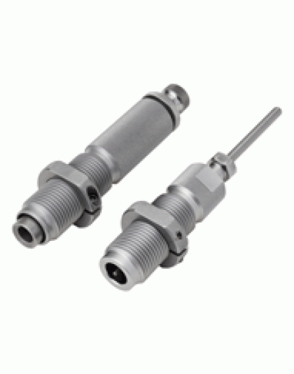 Hornady 2-Die Rifle Set Series I 270 Win