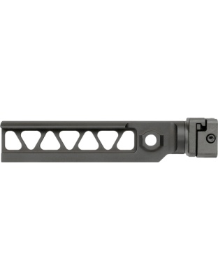 Midwest Industries Alpha Series M4 Beam Side Folding