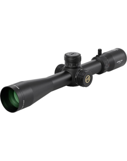 Athlon Scope Ares Hlr 30 mm 2.5-15X42 Aprs H2 Mil