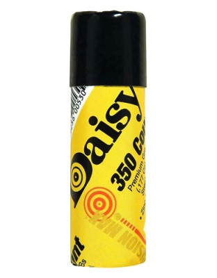 Daisy Bb Tubes 350 Count
