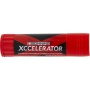 Bohning Xccelerator String Wax