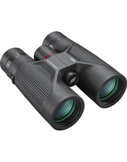 Simmons Pro Hunter 10x42 Binocular