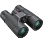 Simmons Pro Hunter 10x42 Binocular